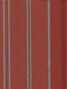 771541  ― Eades Discount Wallpaper & Discount Fabric