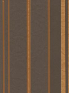 771565  ― Eades Discount Wallpaper & Discount Fabric