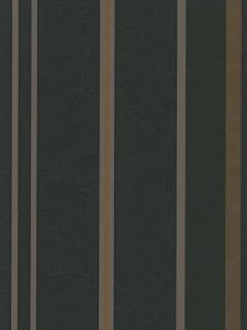 771572  ― Eades Discount Wallpaper & Discount Fabric