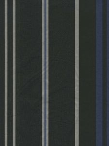 771589  ― Eades Discount Wallpaper & Discount Fabric