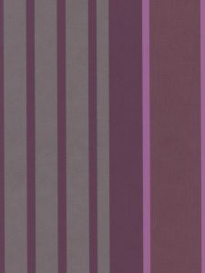 771596  ― Eades Discount Wallpaper & Discount Fabric