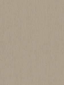 771732  ― Eades Discount Wallpaper & Discount Fabric