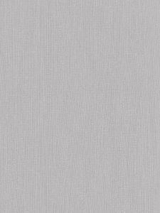  771756  ― Eades Discount Wallpaper & Discount Fabric