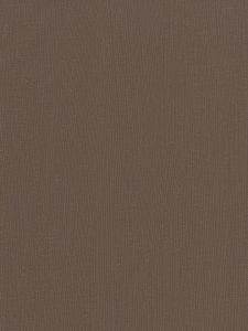 771763  ― Eades Discount Wallpaper & Discount Fabric