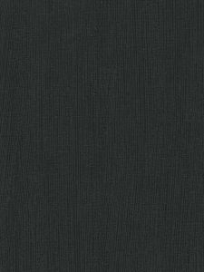 771770  ― Eades Discount Wallpaper & Discount Fabric