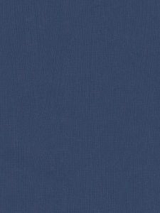 771787  ― Eades Discount Wallpaper & Discount Fabric
