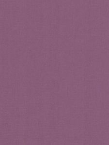 771794  ― Eades Discount Wallpaper & Discount Fabric