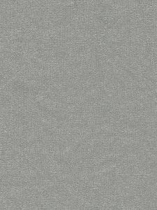 771800  ― Eades Discount Wallpaper & Discount Fabric