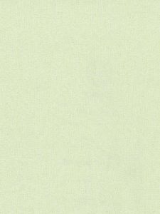 771817  ― Eades Discount Wallpaper & Discount Fabric