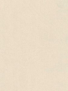  771848  ― Eades Discount Wallpaper & Discount Fabric