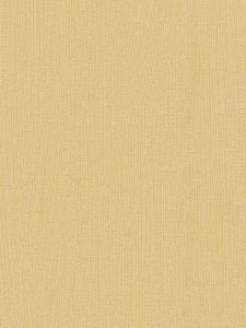 771848  ― Eades Discount Wallpaper & Discount Fabric