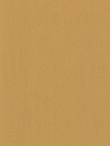 771855  ― Eades Discount Wallpaper & Discount Fabric
