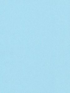 771879  ― Eades Discount Wallpaper & Discount Fabric