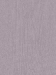 771886  ― Eades Discount Wallpaper & Discount Fabric