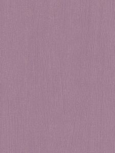 771893  ― Eades Discount Wallpaper & Discount Fabric