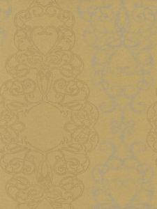 774009  ― Eades Discount Wallpaper & Discount Fabric