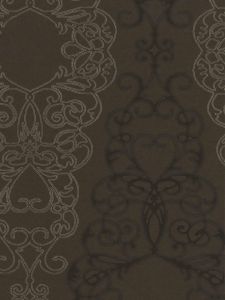  774047  ― Eades Discount Wallpaper & Discount Fabric