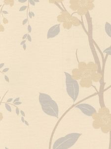 774115  ― Eades Discount Wallpaper & Discount Fabric