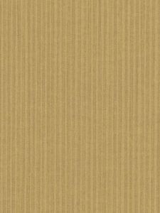 774207  ― Eades Discount Wallpaper & Discount Fabric