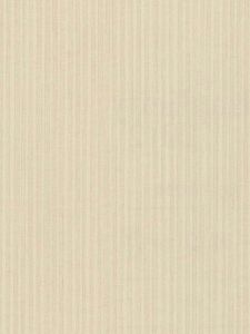 774214  ― Eades Discount Wallpaper & Discount Fabric