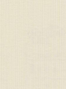 774221  ― Eades Discount Wallpaper & Discount Fabric