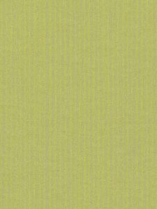 774283  ― Eades Discount Wallpaper & Discount Fabric