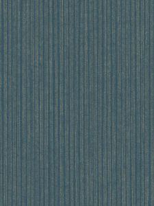  774290  ― Eades Discount Wallpaper & Discount Fabric
