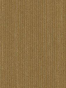  774306  ― Eades Discount Wallpaper & Discount Fabric