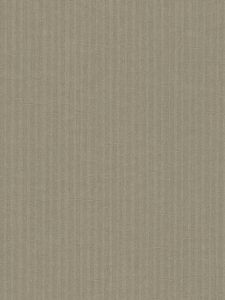 774313  ― Eades Discount Wallpaper & Discount Fabric