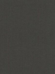  774320  ― Eades Discount Wallpaper & Discount Fabric
