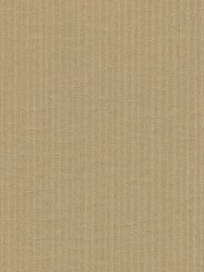   774344  ― Eades Discount Wallpaper & Discount Fabric