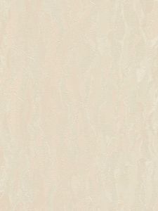 77436  ― Eades Discount Wallpaper & Discount Fabric