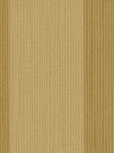 774405  ― Eades Discount Wallpaper & Discount Fabric