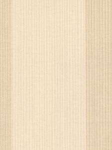 774412  ― Eades Discount Wallpaper & Discount Fabric