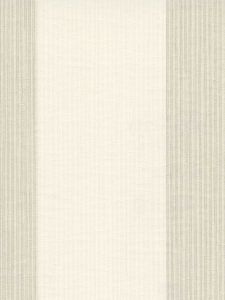 774429  ― Eades Discount Wallpaper & Discount Fabric
