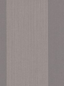 774436  ― Eades Discount Wallpaper & Discount Fabric