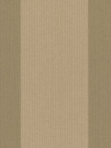 774443  ― Eades Discount Wallpaper & Discount Fabric