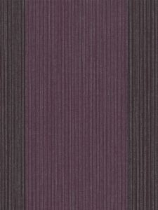 774450  ― Eades Discount Wallpaper & Discount Fabric