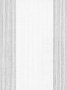  774467  ― Eades Discount Wallpaper & Discount Fabric