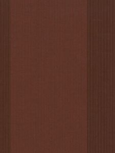 774474  ― Eades Discount Wallpaper & Discount Fabric
