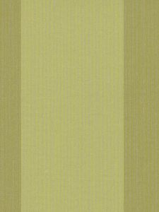 774481  ― Eades Discount Wallpaper & Discount Fabric