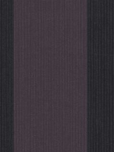 774498  ― Eades Discount Wallpaper & Discount Fabric