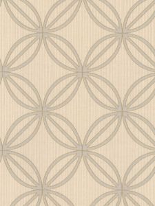 774511 ― Eades Discount Wallpaper & Discount Fabric