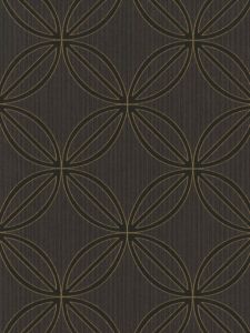 774528  ― Eades Discount Wallpaper & Discount Fabric