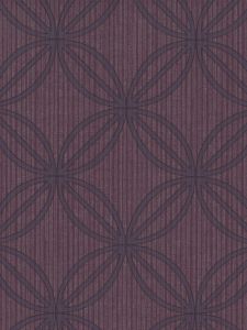 774559  ― Eades Discount Wallpaper & Discount Fabric