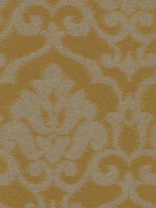 774702  ― Eades Discount Wallpaper & Discount Fabric