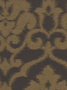  774719  ― Eades Discount Wallpaper & Discount Fabric