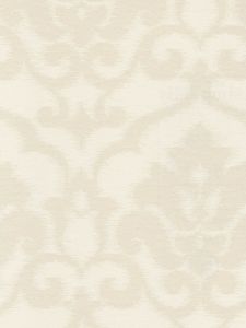 774726  ― Eades Discount Wallpaper & Discount Fabric