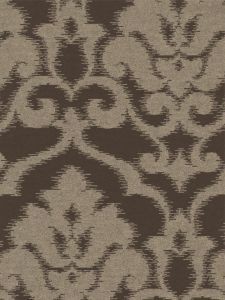 774740  ― Eades Discount Wallpaper & Discount Fabric