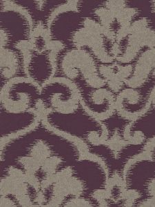 774757  ― Eades Discount Wallpaper & Discount Fabric